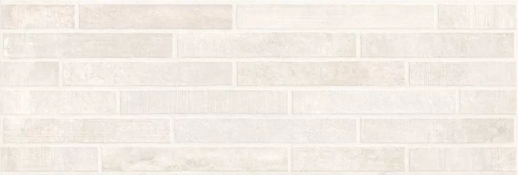 Настенная плитка Peronda Village Queens-B 33,3x100