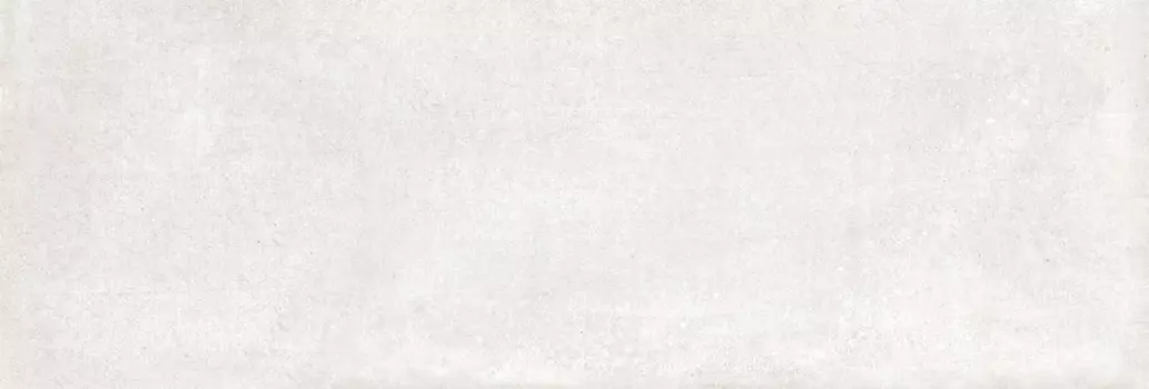 Настенная плитка Peronda Village-S 33,3x100