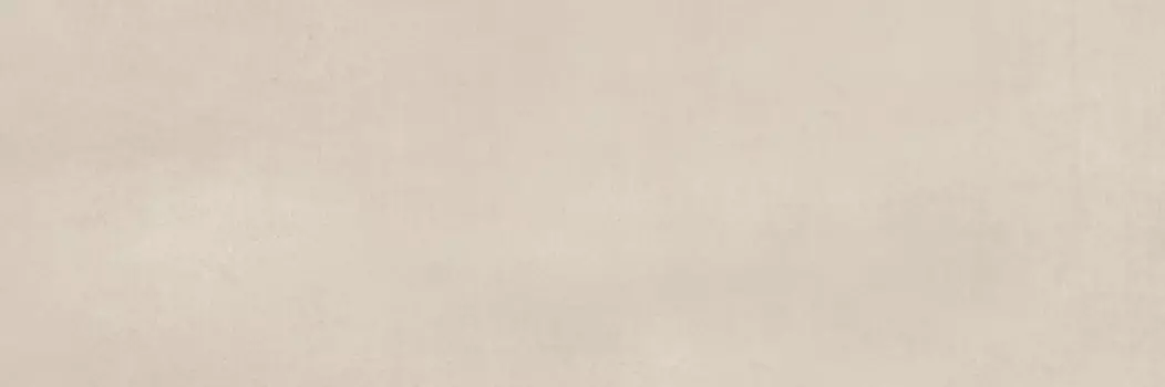 Настенная плитка Porcelanite Dos 2212 Crema 22 ,5x67 ,5