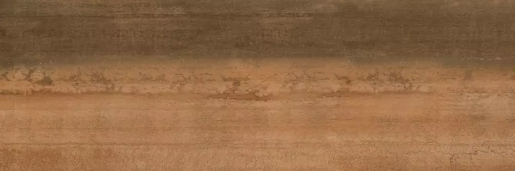 Настенная плитка Porcelanite Dos Rectificado 1200 Caldera 40х120