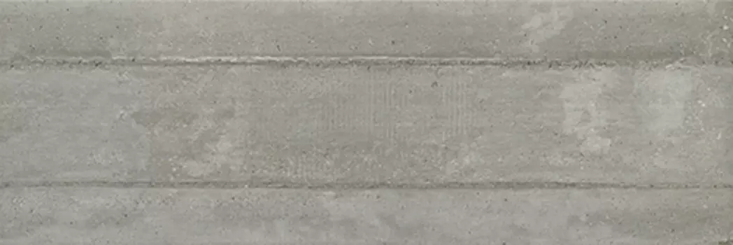 Настенная плитка Porcelanite Dos Rev. 2202 Antracita 22.5х67.5