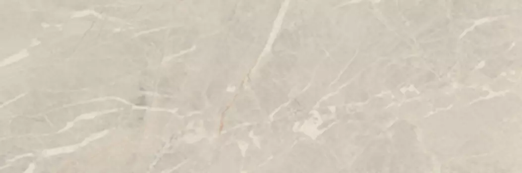 Настенная плитка Porcelanite Dos Rev. 9520 Perla Rect. 30х90