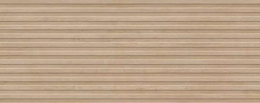 Настенная плитка Porcelanosa 3D Gent Line 3D Arce 59.6x150