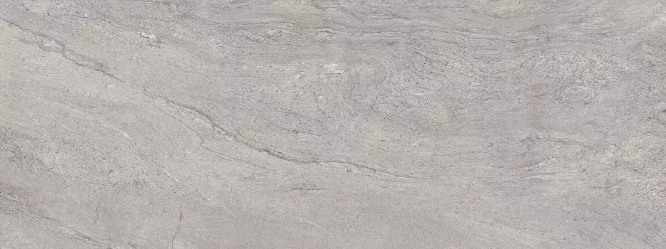 Настенная плитка Porcelanosa Austin Gray 45x120