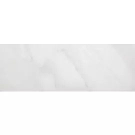 Настенная плитка Porcelanosa Bari Blanco 31,6x90