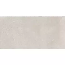 Настенная плитка Porcelanosa Bottega Caliza 45x120 (1,62)