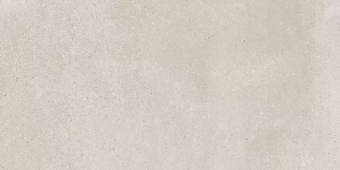 Настенная плитка Porcelanosa Bottega Caliza 45x120