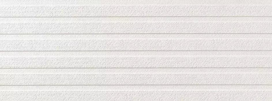 Настенная плитка Porcelanosa Capri Lineal Bone 45x120