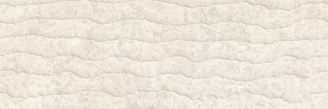 Настенная плитка Porcelanosa Contour Beige 33,3x100