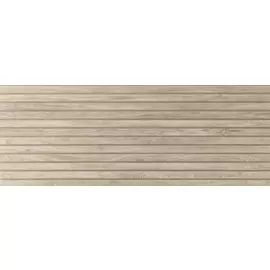 Настенная плитка Porcelanosa Lexington Cognac 45x120 (1,62)