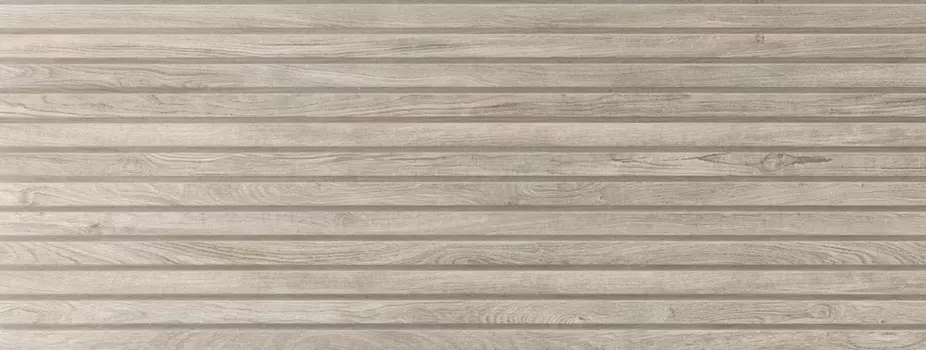 Настенная плитка Porcelanosa Lexington Colonial 45x120