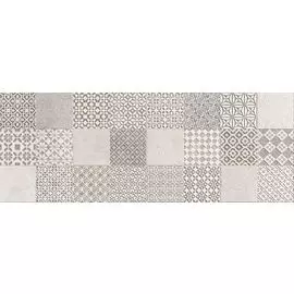 Настенная плитка Porcelanosa Marbella Stone 45x120 (1,62)