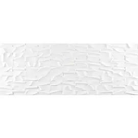 Настенная плитка Porcelanosa Matt Mosaico 45x120