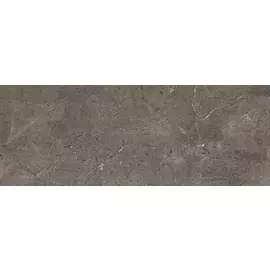 Настенная плитка Porcelanosa Milano Grafito 45x120