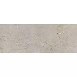Настенная плитка Porcelanosa Milano Topo 45x120