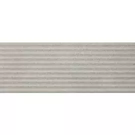 Настенная плитка Porcelanosa Mombasa Prada Acero 45x120 (1,62)