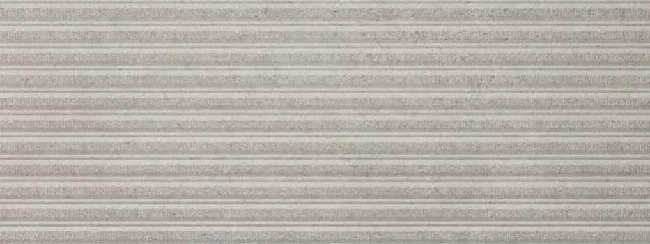 Настенная плитка Porcelanosa Mombasa Prada Acero 45x120