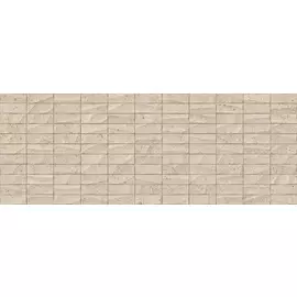 Настенная плитка Porcelanosa Mombasa Prada Caliza 45x120 (1,62)