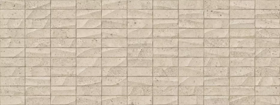 Настенная плитка Porcelanosa Mombasa Prada Caliza 45x120
