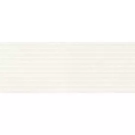 Настенная плитка Porcelanosa Mombasa Prada White 45x120