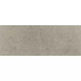 Настенная плитка Porcelanosa Mosa-Berna Acero 45x120