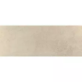 Настенная плитка Porcelanosa Mosa-Berna Caliza 45x120