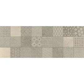 Настенная плитка Porcelanosa Mosa-Berna Deco 45x120