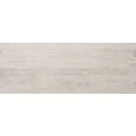 Настенная плитка Porcelanosa Nantes Acero 45x120