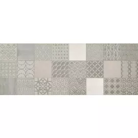 Настенная плитка Porcelanosa Nantes Bombay 45x120