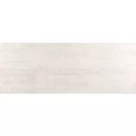 Настенная плитка Porcelanosa Nantes Caliza 45x120