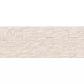 Настенная плитка Porcelanosa Nantes Mosaico Arena 45x120