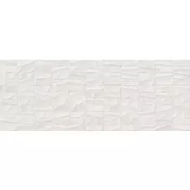 Настенная плитка Porcelanosa Nantes Mosaico Caliza 45x120