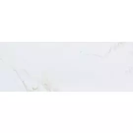 Настенная плитка Porcelanosa Persia 45x120 (1,62)