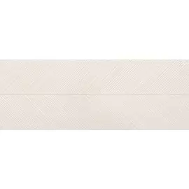 Настенная плитка Porcelanosa Prada Spiga Caliza 45x120