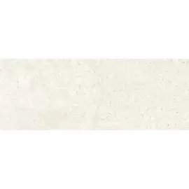 Настенная плитка Porcelanosa Prada White 45x120