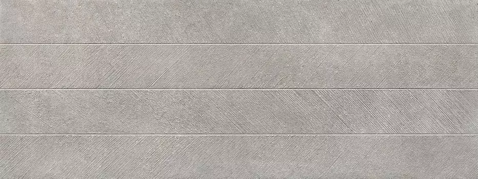 Настенная плитка Porcelanosa Spiga Bottega Acero 45x120
