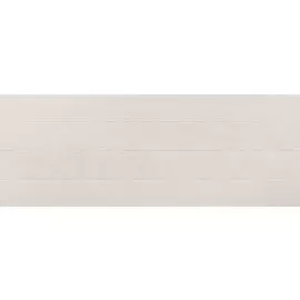 Настенная плитка Porcelanosa Spiga Bottega Caliza 45x120 (1,62)