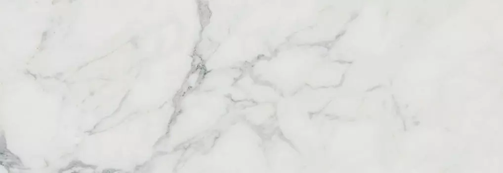 Настенная плитка Prissmacer Antea Blanco 40x120