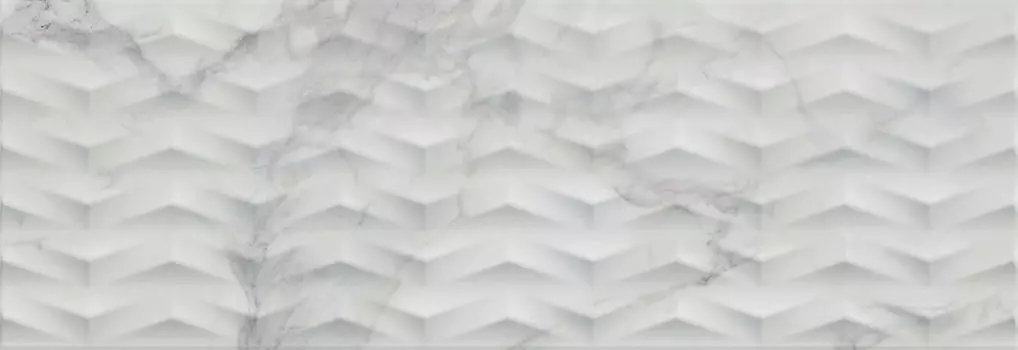 Настенная плитка Prissmacer Antea Rlv Blanco 40x120