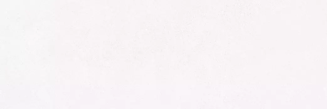 Настенная плитка Prissmacer Cosmos Blanco Mate 30x90