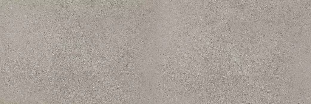 Настенная плитка Prissmacer Cosmos Gris Mate 30x90