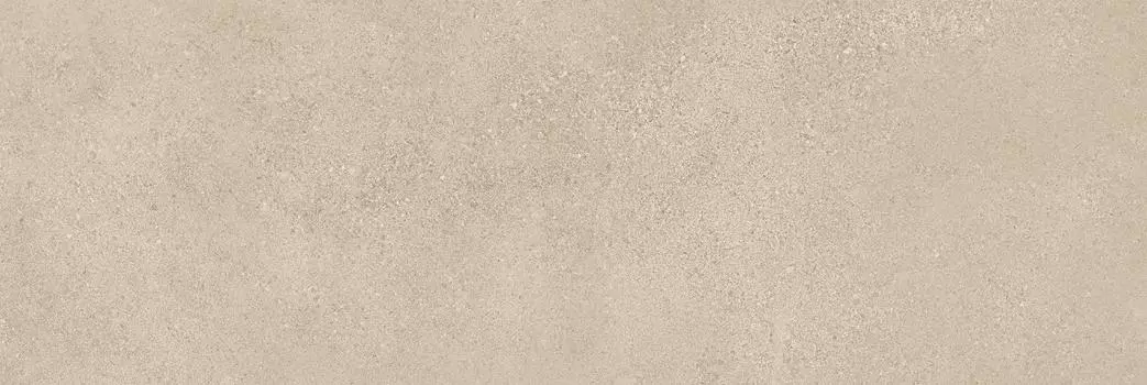 Настенная плитка Prissmacer Cosmos Marfil Mate 30x90