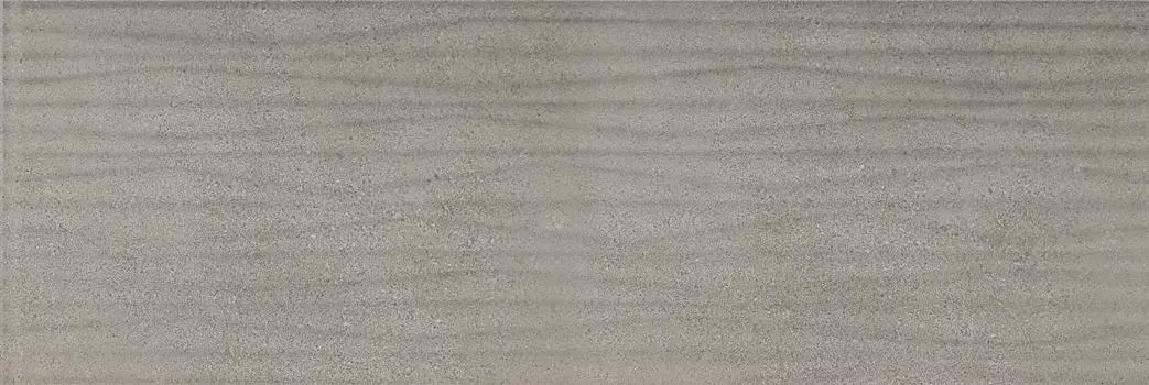 Настенная плитка Prissmacer Cosmos Rlv. Gris Mate 30x90