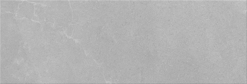 Настенная плитка Prissmacer Soul Cement Mate Rectificado 30x90