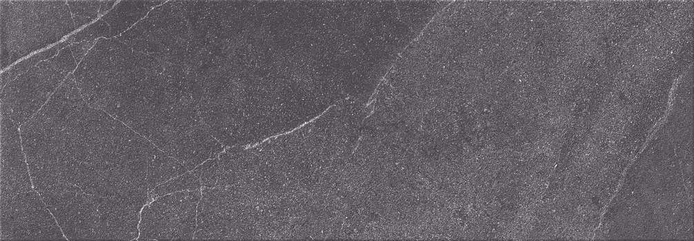 Настенная плитка Prissmacer Soul Grafito Mate Rectificado 30x90