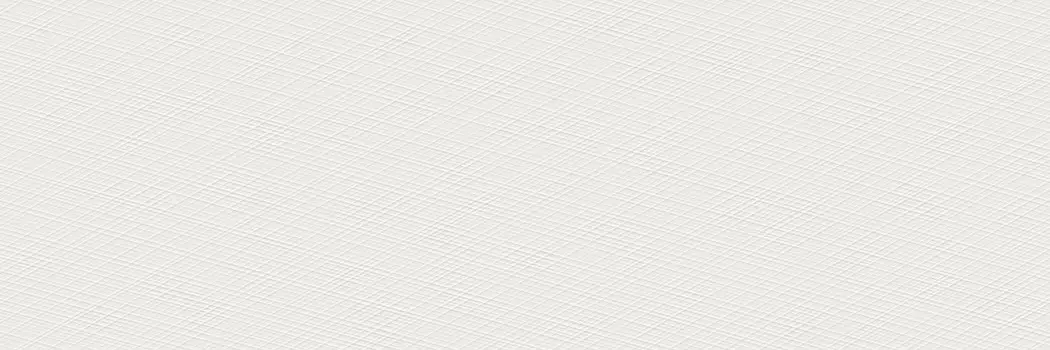 Настенная плитка Prissmacer Whites Atik Rlv. Blanco Mate Rectificado 30x90