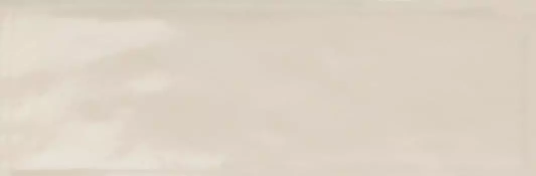 Настенная плитка Ragno Brick Glossy Grey R4GL 10x30