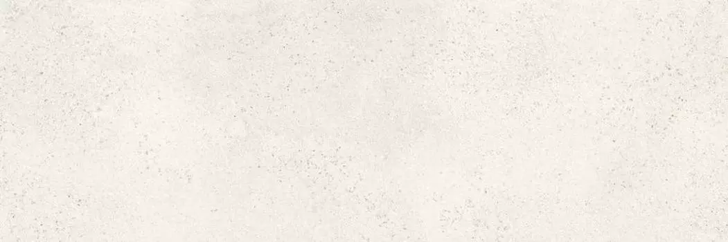 Настенная плитка Ragno Cocciopesto Bianco 40x120