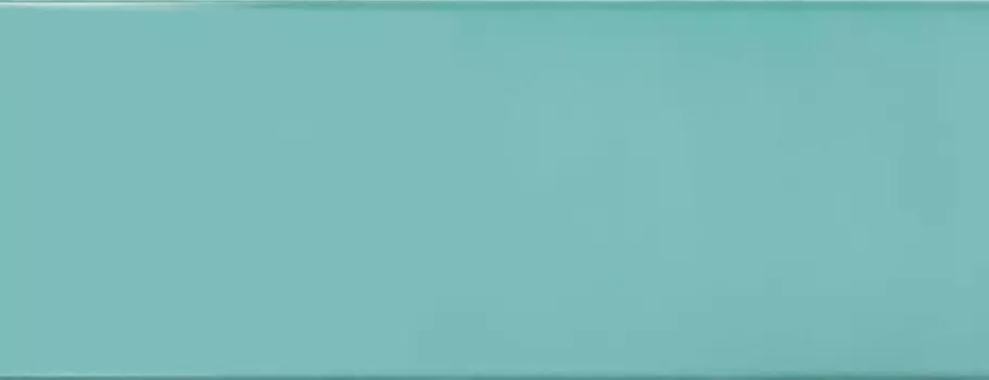 Настенная плитка Ragno Frame Aqua 25х76