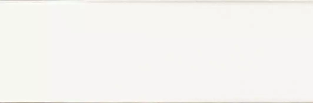 Настенная плитка Ragno Frame Milk 25х76